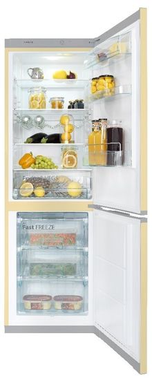 Холодильник Snaige RF56SM-S5DA210