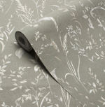"ROSE" Springtime 589003