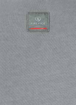 Футболка мужская Avan2 BOGNER FIRE+ICE