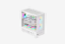 CRYSTAL Z8 FLOE W_0526607104032