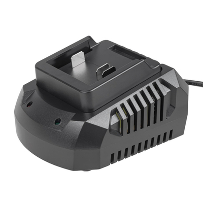 Зарядное устройство 18В/4А CM14A для Li-Ion АКБ (fast charger) электроинструмента ARNEZI R9009991