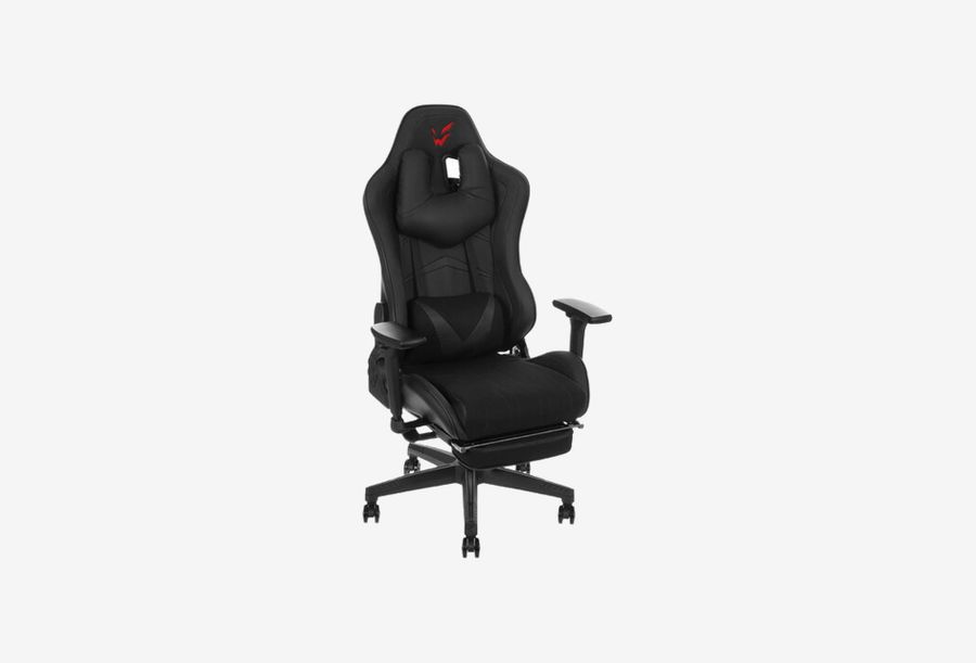 ARDOR GAMING Force Armor 2000M_0226522102703