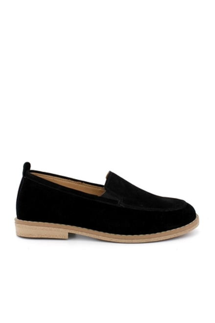 Лоферы женские Ascalini R13796