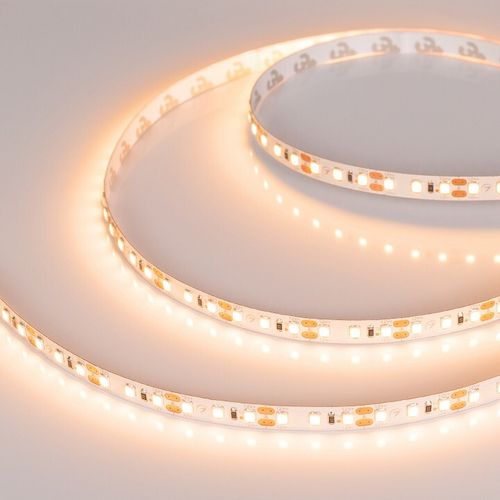 Лента светодиодная Arlight 012335(2)