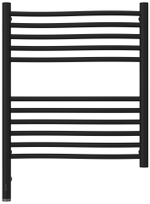 Сунержа Флюид 3.0 600х500 МЭМ левый