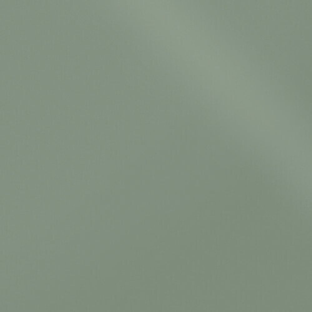 Керамика Будущего Моноколор CF-007 PR Зеленый 60x60