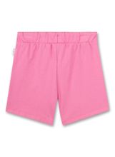 Шорты Sanetta Kidswear 126412 38212