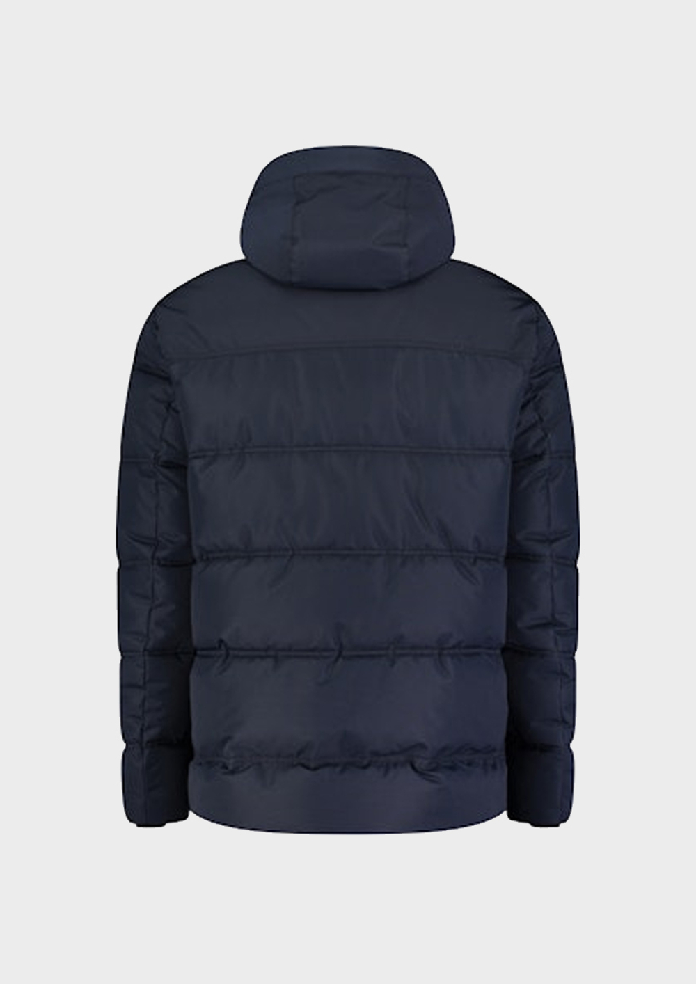 Куртка ROY ROBSON