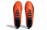 Кроссовки Adidas Predator Accuracy.1