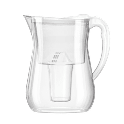 Фильтр для воды кувшинного типа Аквафор - Лион