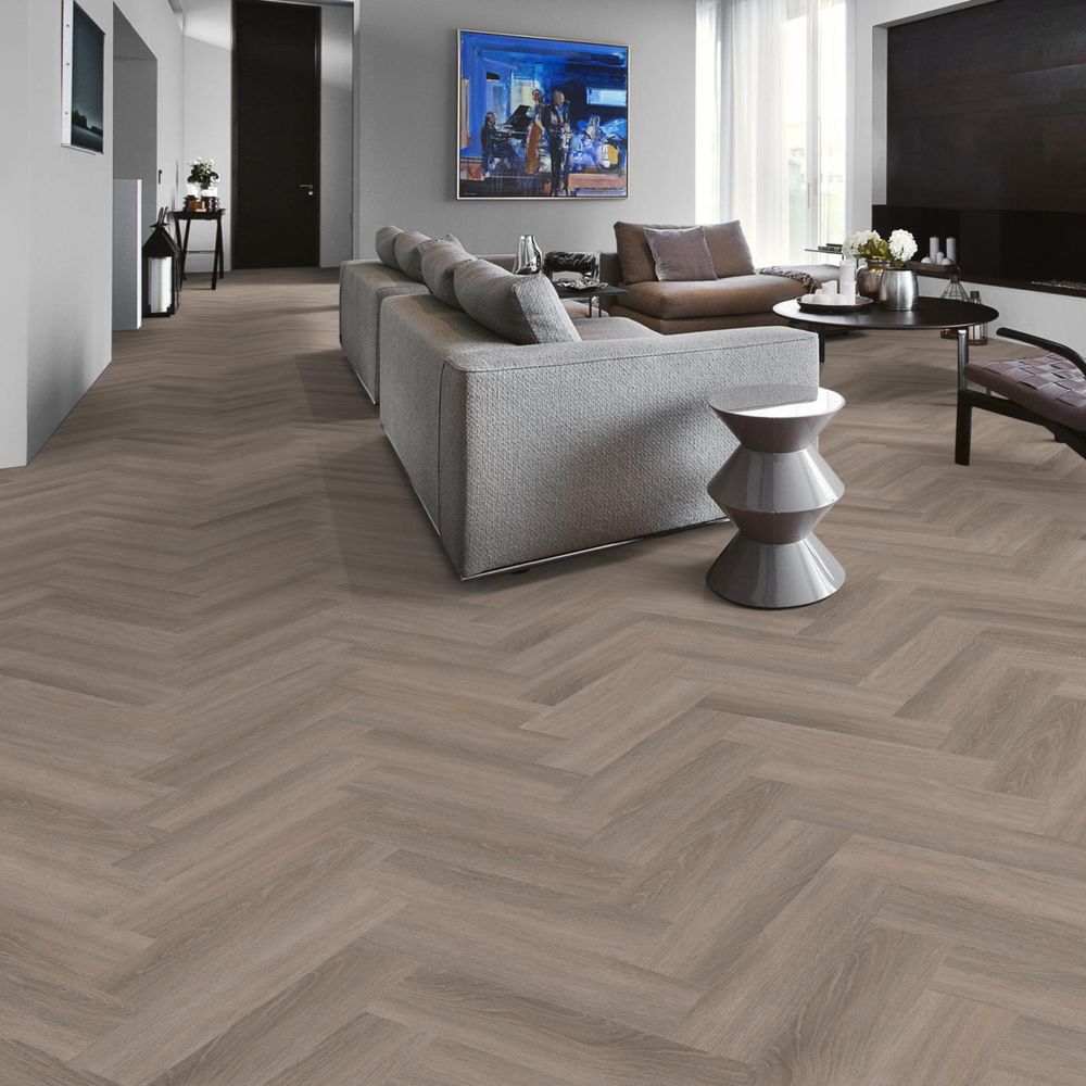 Винил Kahrs Whinfell CHW 120