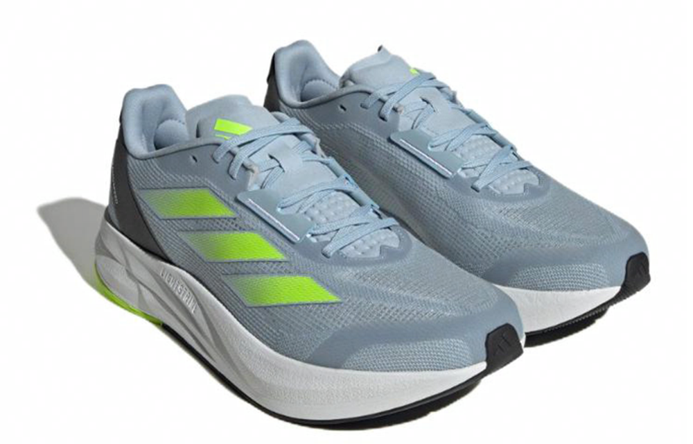 Кроссовки Adidas Duramo Speed M