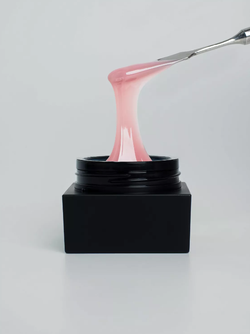 Снимок экрана 2025-03-20 185009