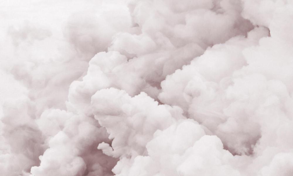 Коллекция EUPHORIA 19