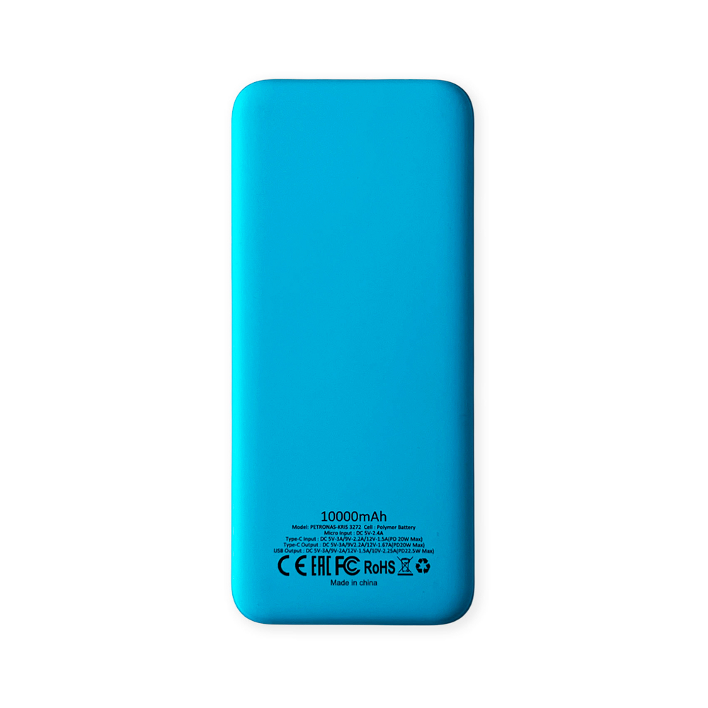 KRIS220b