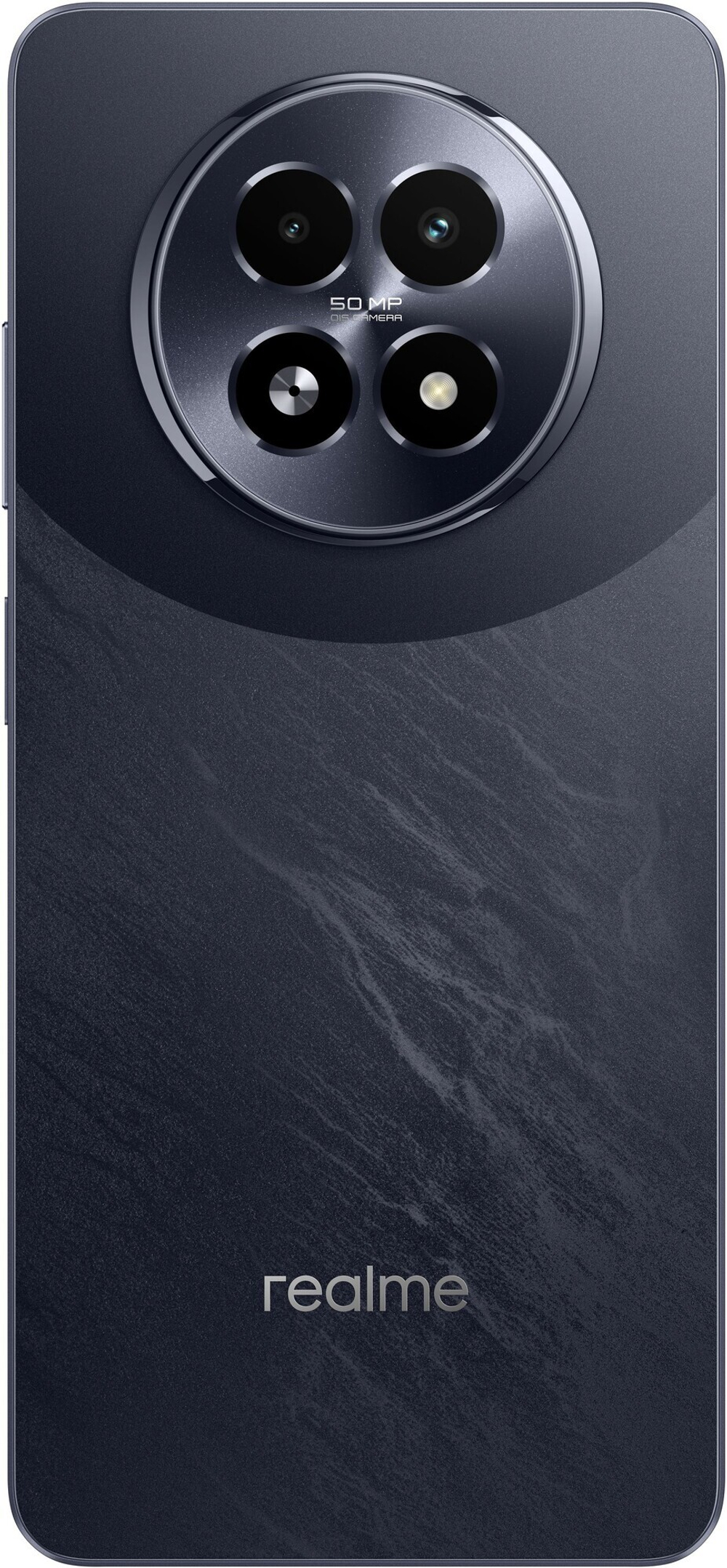 realme 13 5G