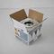 Потолочный светильник Imperium Loft RH Utilitaire Socket Flushmount 123678-22