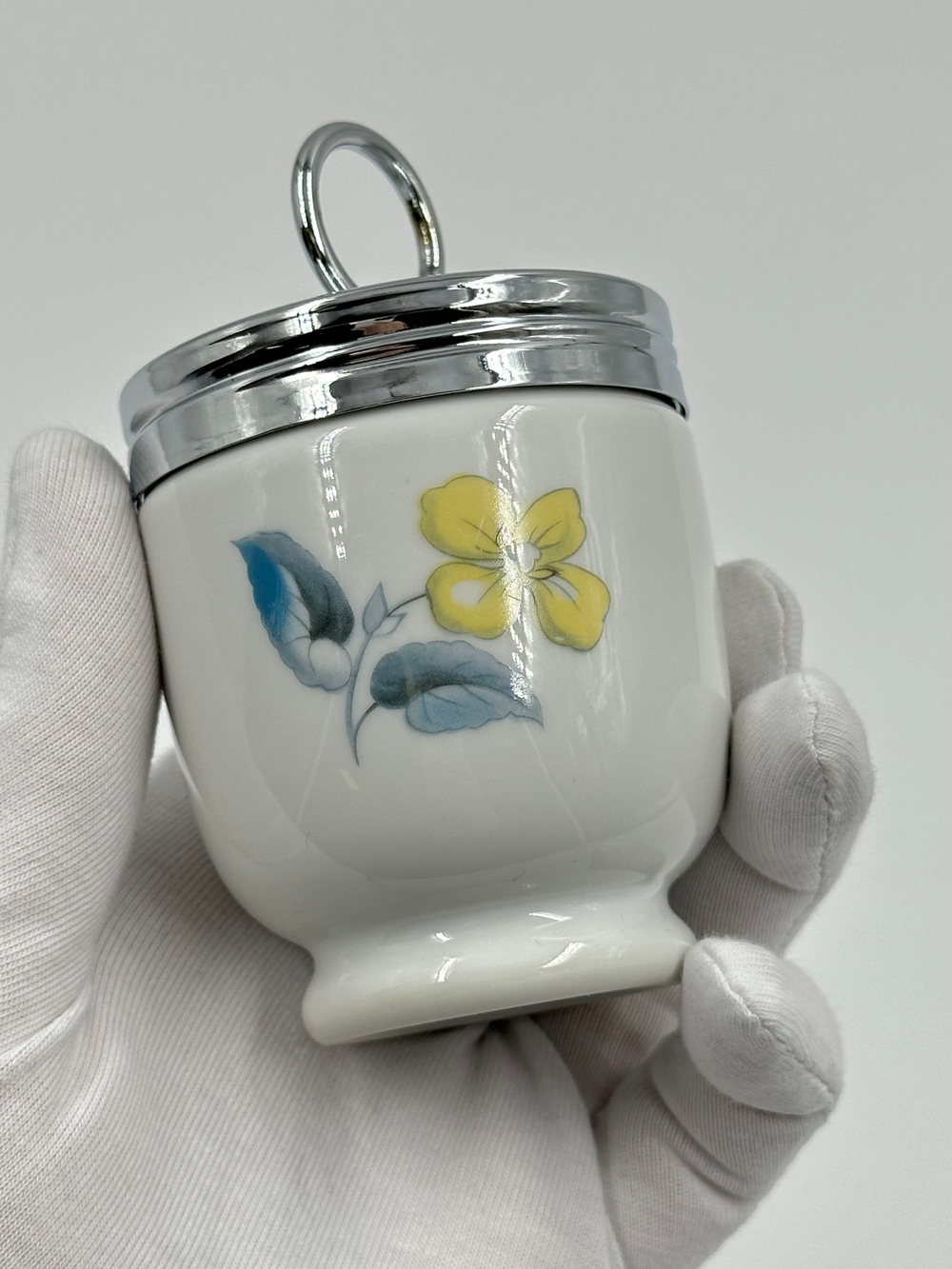 Кодлер Royal Worcester