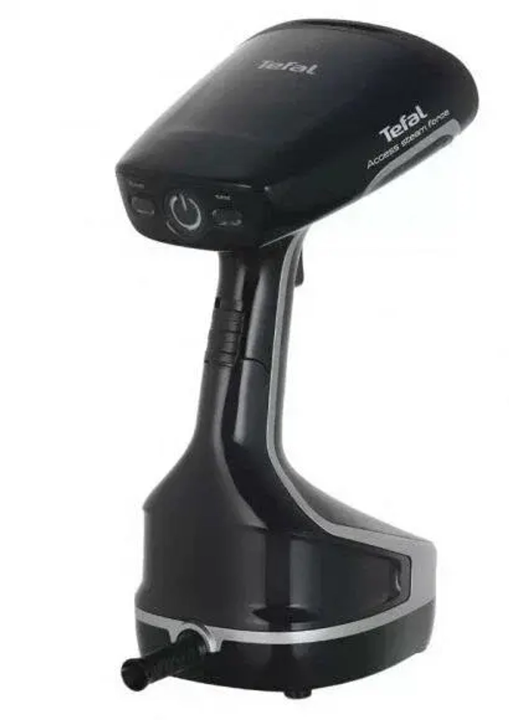 Ручной отпариватель Tefal Access Steam Force DT8270E1 (q)