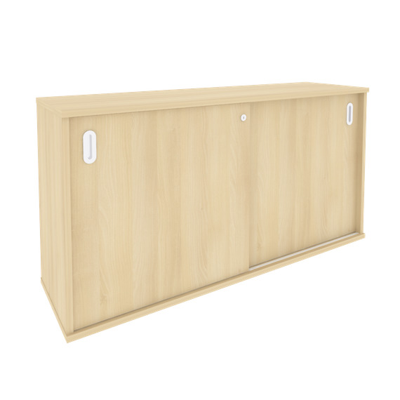 Style Шкаф купе Л.ШК-3.2 Т 1440*410*750