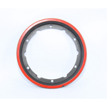 Обод мотор колеса для Kugoo M4, M4 Pro, G2 Pro Max, G3 Pro