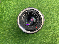 Canon FD 70-210mm F4