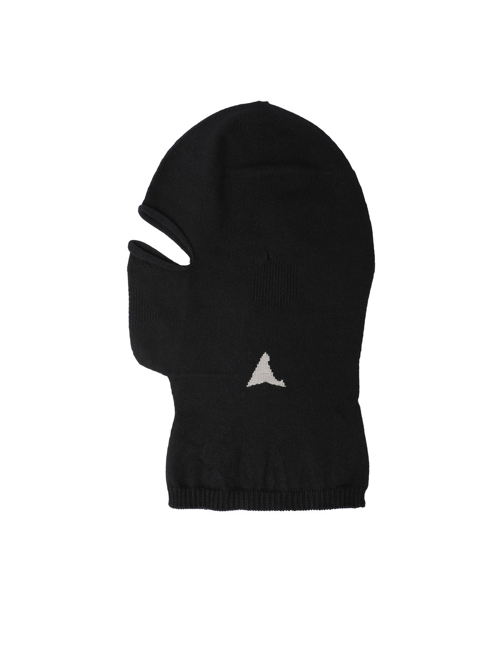 Балаклава Owl Seamless Biofil Breathable Balaclava