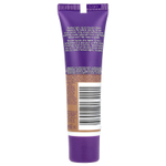 Rimmel London, Stay Matte, матирующая основа для полного покрытия, оттенок 501, 30 мл (1 жидк. унц.)