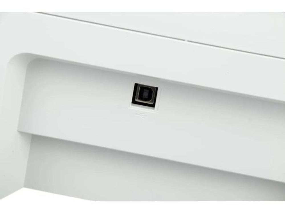 МФУ лазерное HP LaserJet Pro MFP M141a 7MD73A