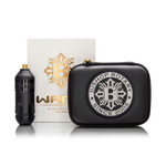 Bishop Wand Liner 5.0 роторная тату машинка