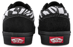 Vans Old Skool Comfycush