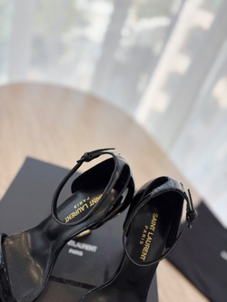 Saint Laurent Sandals