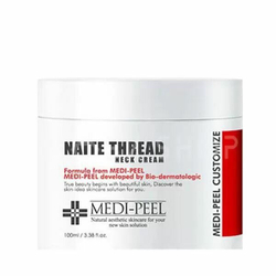 MEDI-PEEL Naite Thread Neck Cream крем для шеи, 100 мл