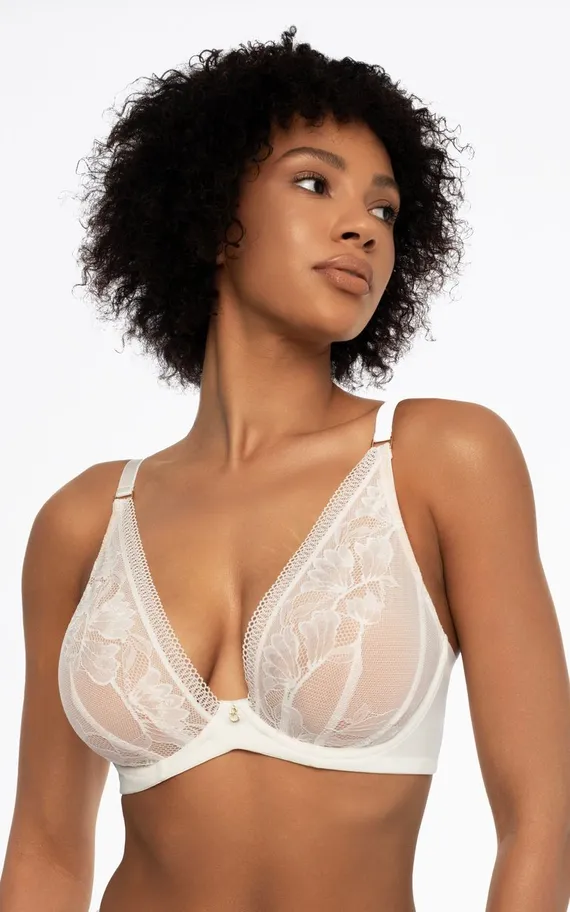 41405 NATHALIE/01X Бюст