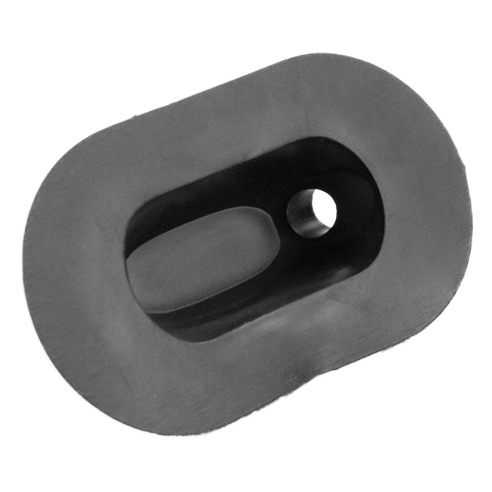 Шайба крепление тента (85мм)