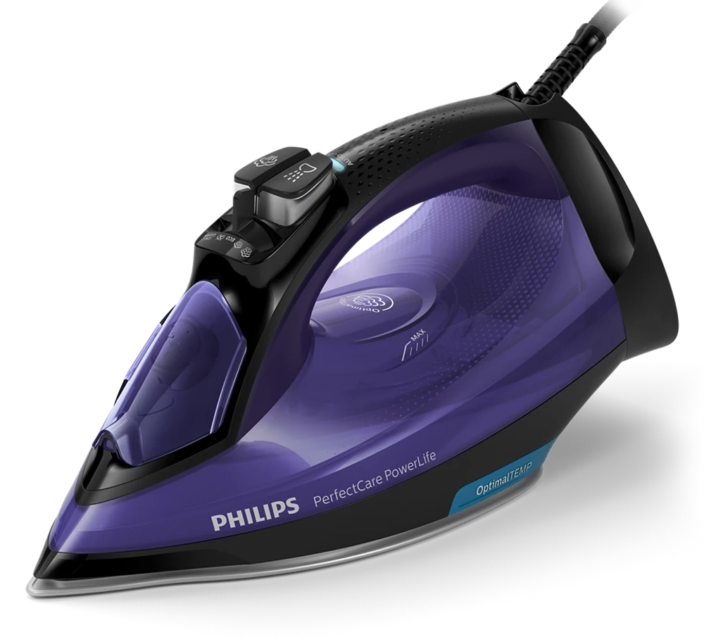Утюг Philips GC3925/30