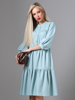 Платье DSTrend