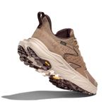 Ботинки Мужские Hoka Anacapa 2 LOW GTX
