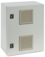 Шкаф Бастион СКАТ ШТ-5425АВ