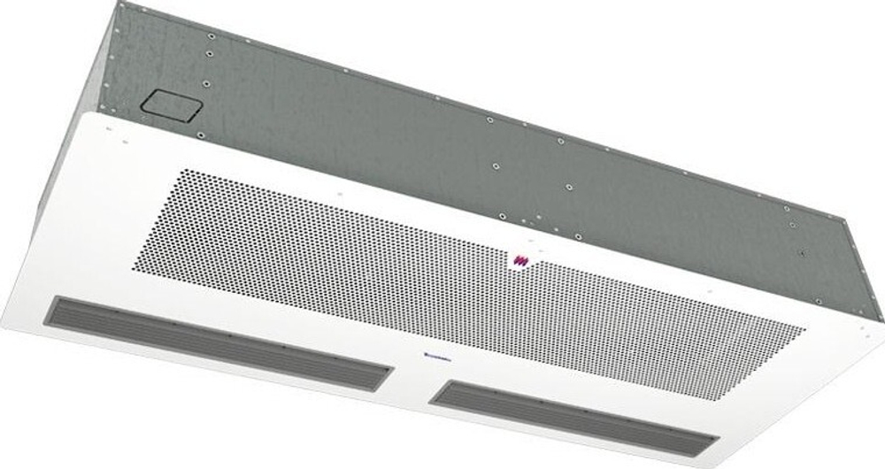 Завеса электрическая ТЕПЛОМАШ КЭВ- 9П3071E Серия 300 Потолочная КЭВ-9П3071Е