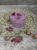 Соль магическая для стройности