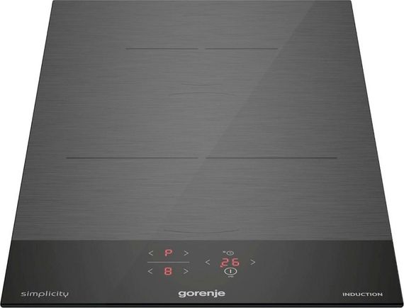 Индукционная варочная панель Gorenje GI3201SYBSC