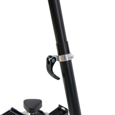 Регулировка высоты