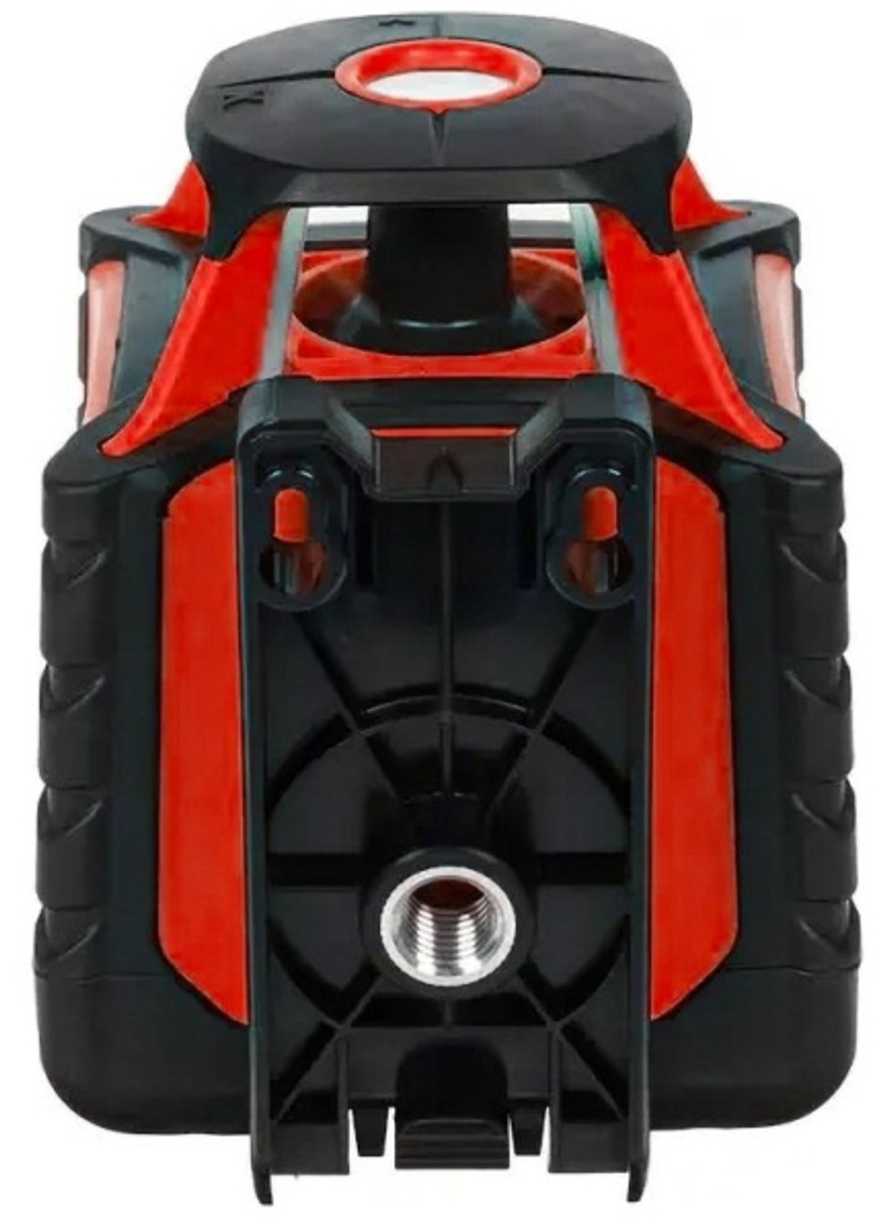 Нивелир RGK SP 100