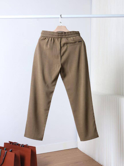 Брюки Loro Piana