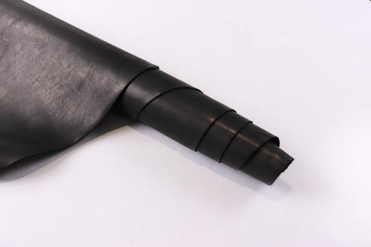 1,2-1,4 Краст Черный 212 дм² (КЛ)