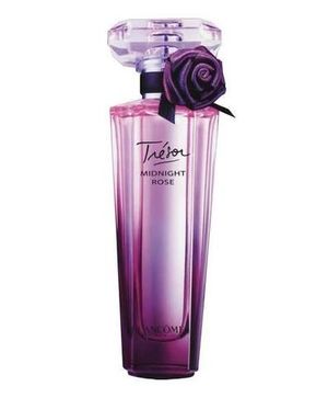 Lancome Tresor Midnight Rose Eau De Parfum