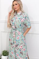 Платье Виктория №2 Valentina