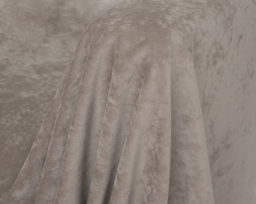 Велюр Romance stone (Романс стоун)