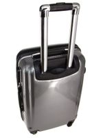 Чемодан 416-53